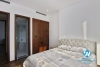 A brand new 3 bedroom apartment in Sun Grand Ancora, Hai ba trung
